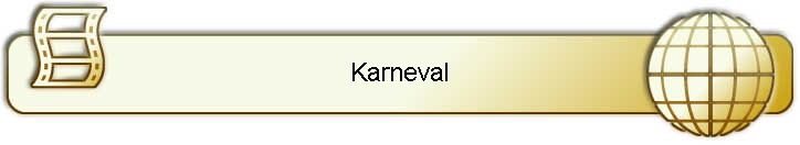Karneval