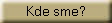 Kde sme?
