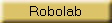 Robolab