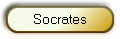 Socrates